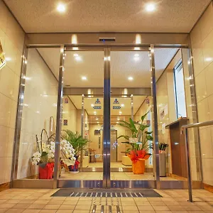 Estate Tokyu Nishikyogoku