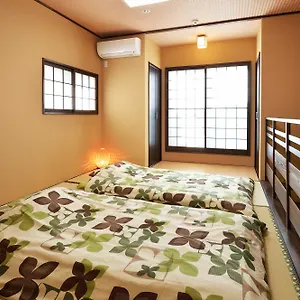 Tomogaki * Kyoto