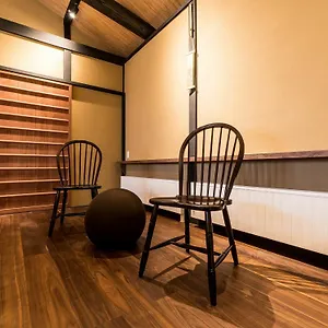 Appartamento Campton2 Nishi-no-toin