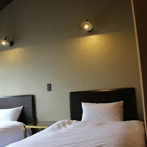 Apartment Nagi Kyoto