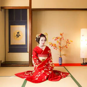 Tasakiya Kyoto