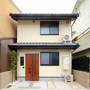 Coto Toji 4 Kyōto
