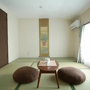 Hirofumi 펜션