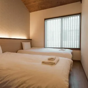Grand Riverview * Kyoto
