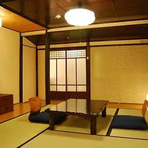 Nanako House *