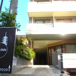 Elitz Third Apartment