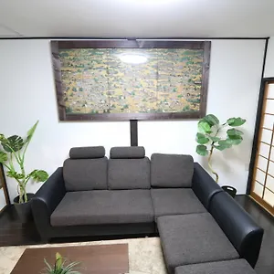 E-nine Kyōto