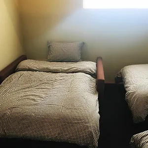 Kyomachiya Ryoan-ori *
