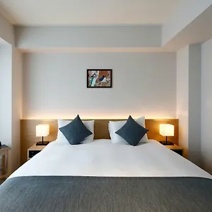 The General Bukkoji Tominokoji Hotel 4*