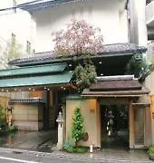 Otel Kaden 3*