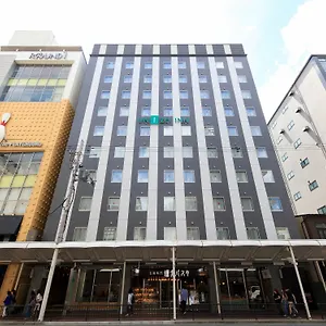 Unizo Kawaramachi Shijo