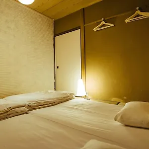 Gojo Miyabi Kyoto