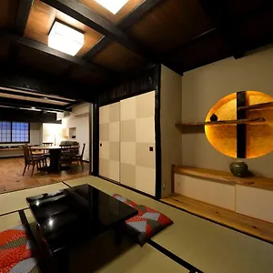 - House / Vacation 43540