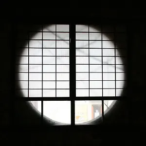 Haruya Umekoji Hotel Kioto