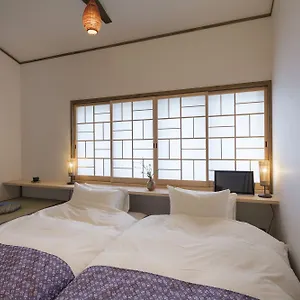 Hanagoromo Daire