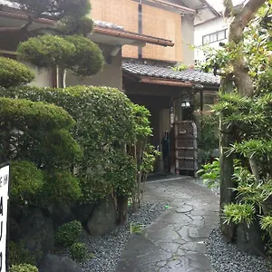Rakucho 2*
