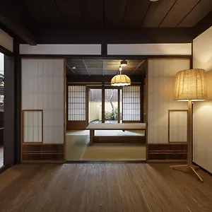 Kiyomizu Gojo Ntei *