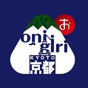Onigiri בית הארחה