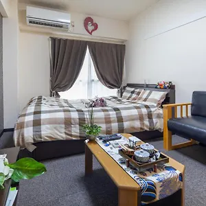 Cozy House 207, Free Wifi A Rented Electric Bicycle *