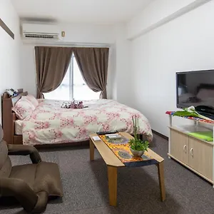 Cozy House312 Free Wifi A Rented Electric Bicycle Kyōto