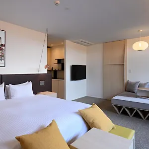 Kyotology Hotel 4*