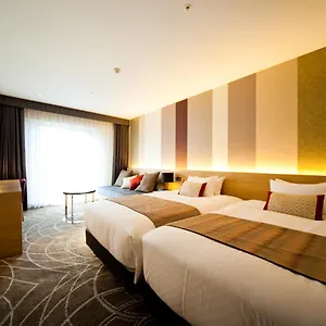 Otel Rihga Royal 5*