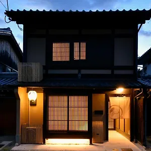 Rinn Premium Machiya Yae *