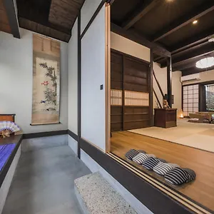 Shiki Homes Kyoka *